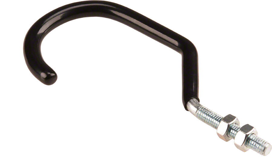 Крюк для хранения крупногабаритного станка Park Tool 470