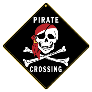 Get New Pirate Skull And Cross Bones Crossing Road Sign Ebay HD Wallpaper New Pirate Skull And Cross Bones Crossing Road Sign Ebay For iPhone Free
