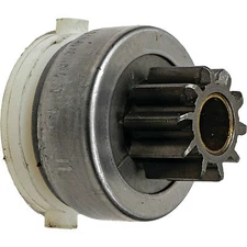 New Starter Drive F3RZ-11350-A SFD5003 220-14036 220-14054