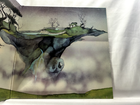 Bild 5 von 22