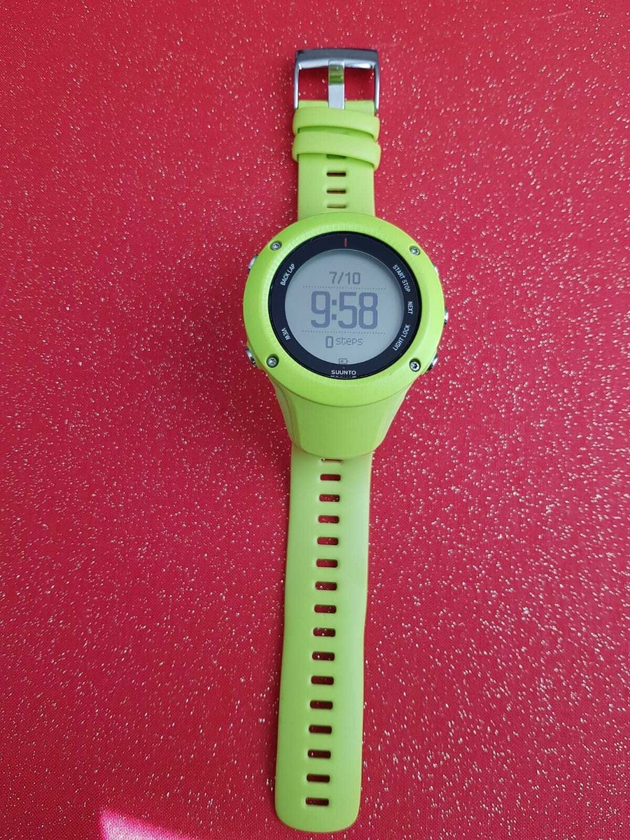 SUUNTO スント AMBIT3 RUN s-l400.jpg