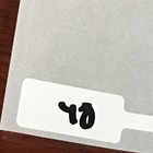 Afbeelding 18 van 19