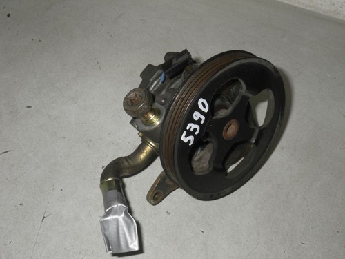 Lenkgetriebepumpe Hydraulikpumpe Servopumpe DAIHATSU YRV (M2) 1.3