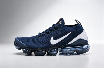 Nike Air Vapormax Flyknit 3 'blue' AJ6900 400