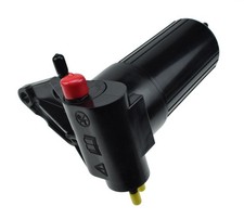 Pompa per Landini 7860-8865, Mythos 105, Trekker 75-105,Vigneti,Visione