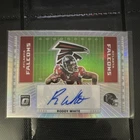 2025 Donruss Optic Roddy White Base (RAW)