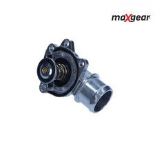 Thermostat Jeep COMMANDER