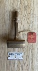 GEM Micromatic Razor Vintage With Tags — photo 7