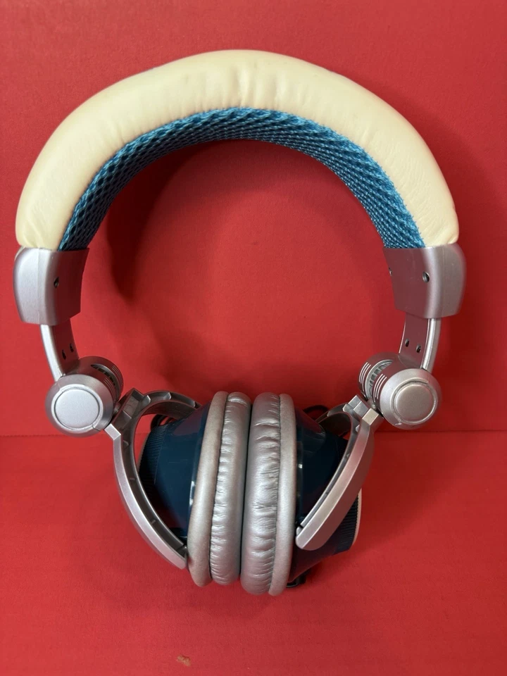 Auriculares Ihip Philadelphia Eagles Foto 4 de 4