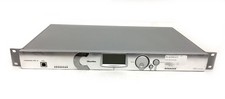 ClearOne Converge PRO 8i Conference Input Expansion System 910-151-810