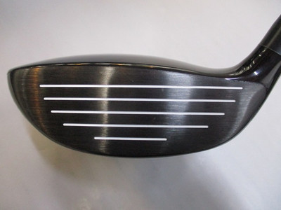 NEXGEN NS210 Fairway Wood 7w EI-F NS210-F (-) #062 Golf NEXGEN NS210 Fairway Wood 7w EI-F NS210-F (-) #062 Golf