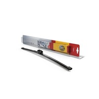 Hella Wischblatt 9XW 358 179-171 Rear FüR, Hinten