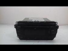 Autoradio Seat ALTEA