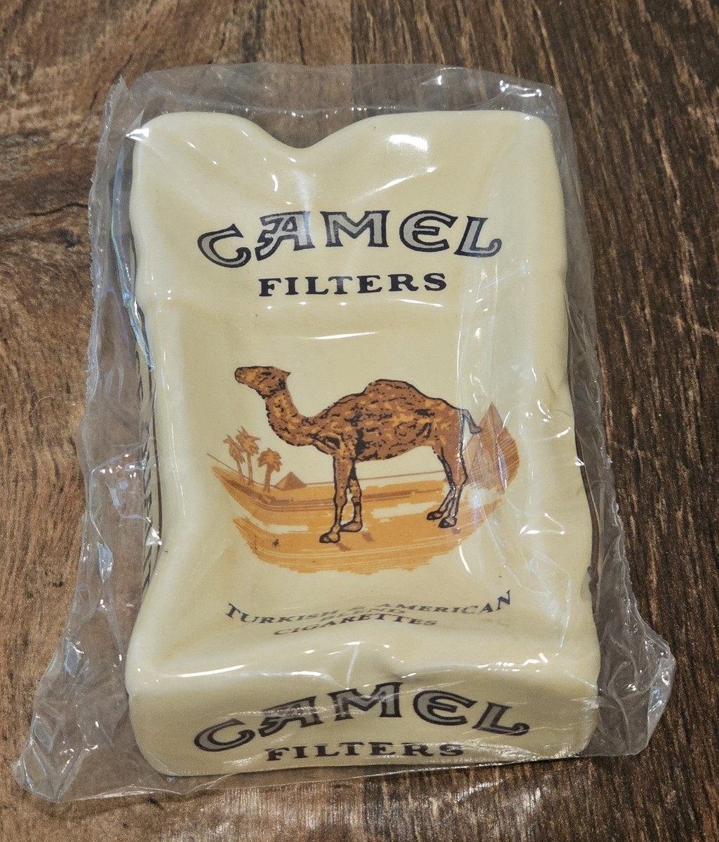 cbd hemp cigarettes CBD Hemp Cigarette Boxes Wholesale