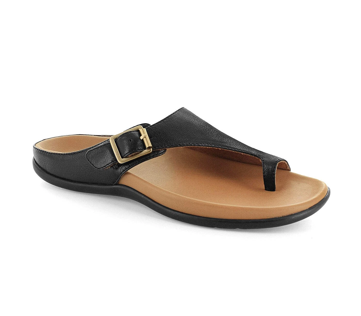 Strive Footwear Java Orthotic Sandals Arch Support Women's UK Sizes 3-9