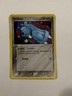 2004 Pokemon Beldum Holo 28/101 Hidden Legends