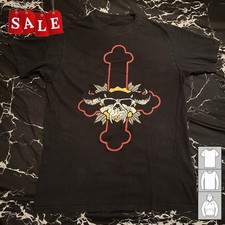 Hot Danzig 2022 Collection Singer Unisex S-5XL Shirt NH97