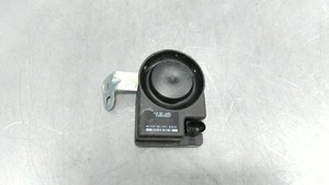 HUPE Audi A6 (C7) 2016 1K0951605C / 1K0951605F / 1K8951605A / 1K8951605B #152313