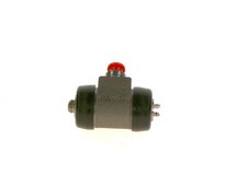 For BOSCH UK�ADY HAMULCOWE 0 986 475 793 WHEEL BRAKE CYLINDER