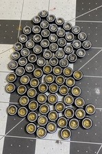1/64 8.5mm  hotwheels dayton spokes 20 sets  3d printed