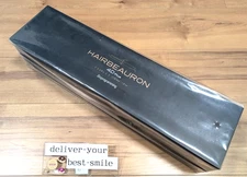 LUMIELINA Hair Curl Iron HAIRBEAURON 4D Plus S-type 26.5mm 100V-240V New From JP