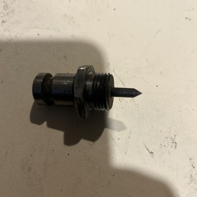 Greenlee 13276 3/8'' Adaptor for 1731 - Made in the U.S.A.