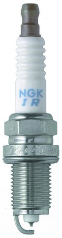 Ngk Spark Plug P N 4696
