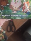 Foto 11 di 14