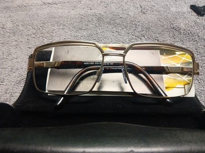 CAZAL MOD.7096 FRAME