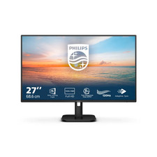 Image of Philips 1000 Series 27E1N1100A 27" IPS Full HD 120Hz 1ms Monitor 27E1N1100A/00