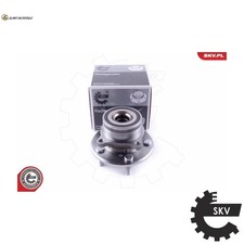 FÜR HONDA J35Z4 3.5L 6cyl PILOT