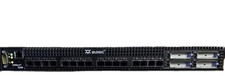 QLogic SANbox SB5200-16A L Fibre Channel Stackable Switch. 