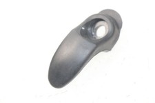 HOOK BAG - SYM ORBIT III 3 4T 50 (2018 - 2021)