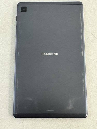 Samsung Galaxy Tab A7 Lite SM-T220 32 GB, Wi-Fi, 8,7 pulgadas en muy buena condición - Imagen 9 de 11