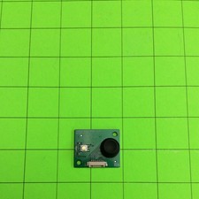 Sansui ES-24F2 Monitor Key Button Board YGKEY-3630-PCBA