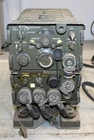 Vintage RT-70/GRC Transceiver VHF Band