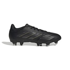 ADIDAS Copa Pure 2 League  SG Football   46