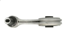 Support moteur Fiat PUNTO EVO