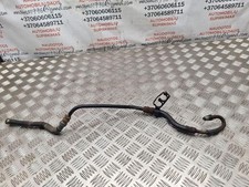 VW TOUAREG 7LA, 7L6, 7L7 Servolenkungsschlauch 7L6422891B 3.00 Diesel 31447885