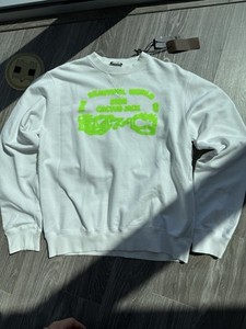 Cactus Jack Dior | eBay Cactus Jack Dior | eBay