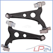 Triangle de suspension Fiat MULTIPLA