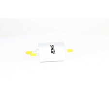 Filtre à carburant Seat EXEO