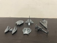 Comida Premium Star Wars Raro México Mini Envíos Sonrics Caramelos Promoción
