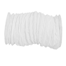 ↑Rice Paper Floor Lamp Shade Living Room Bedroom Warm LED Paper Lighting