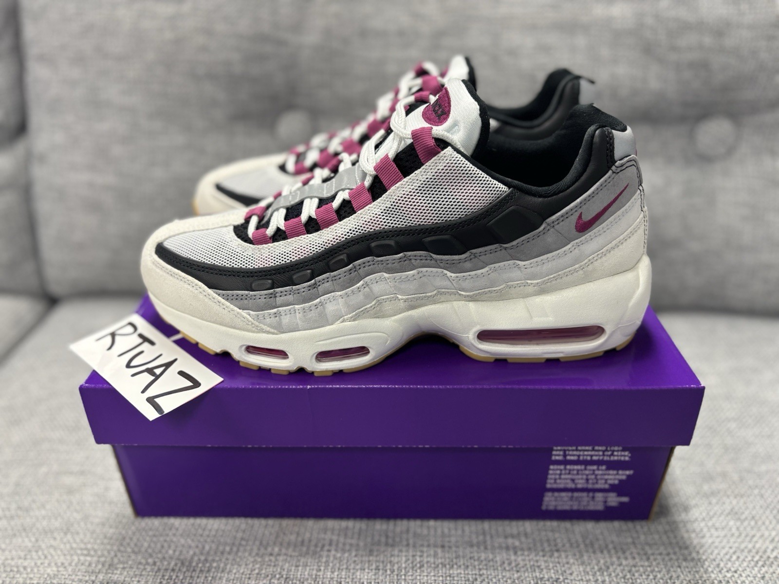 Ebay Item For Sale