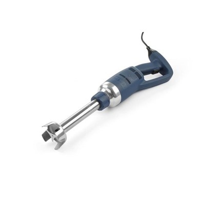HENDI Rührstab für Stabmixer, Kitchen Line, (L)300mm