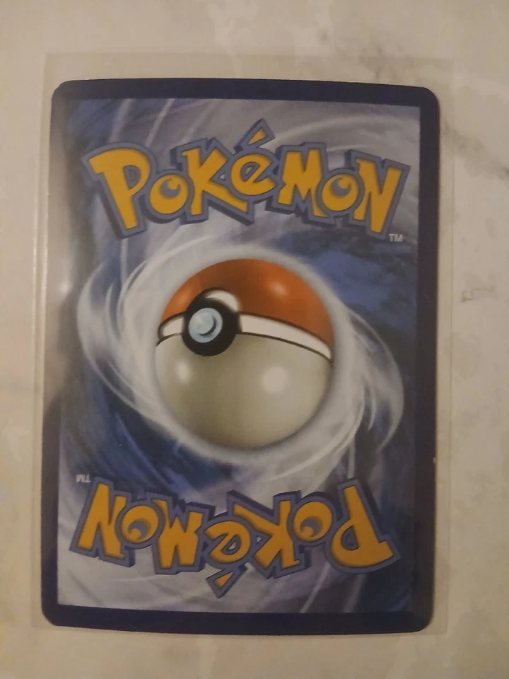 Mew ex, photo 2 of 2