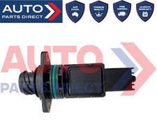 Mass Air Flow MAF Sensor For BMW 3 E36 M3 Z3 3.0 3.2 S50 B30 B32 S50B30 S50B32 0