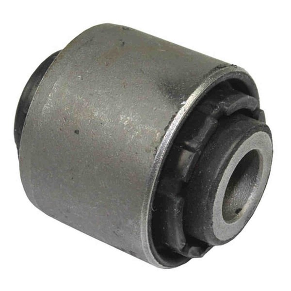 Lagerung Lenker AußEn Ø 14 - 45 Mm Metzger FüR U.A. Skoda Octavia-image