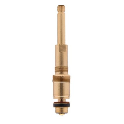 PPG 15704 for PlumbMaster Am Std Repair Colony T/S Rh Stem Lg-Generic